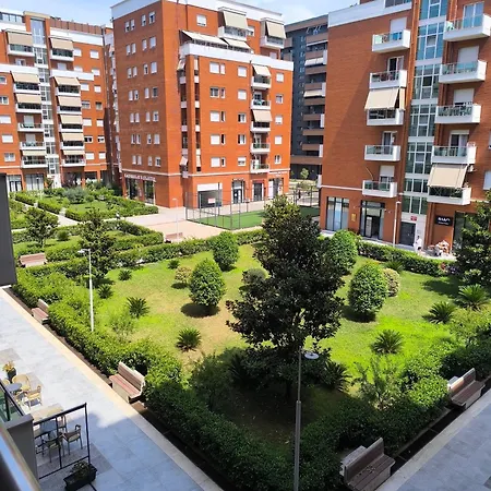 Astir Tirana