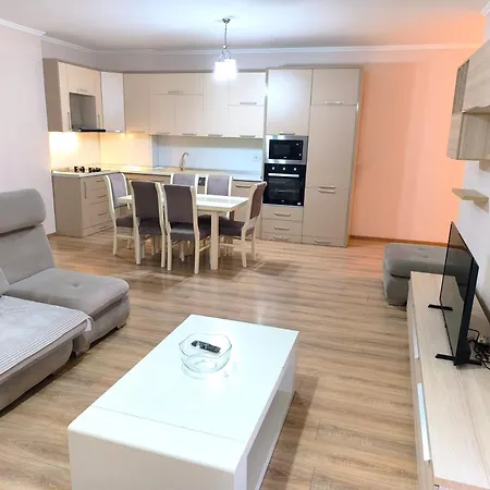 Astir * Tirana